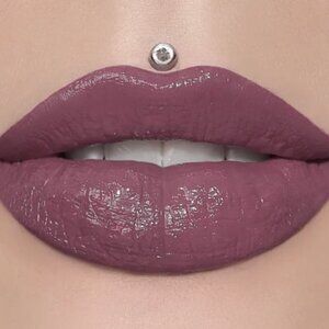 Jeffree Star Supreme Gloss - Improper NIB